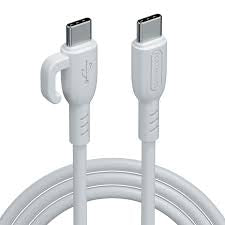 Portronics Konnect Core3