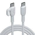 Portronics Konnect Core3