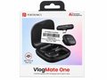 Portronics VlogMate One Mic