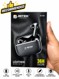 JBTEK JB-A95