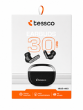 TESSCO IBUD-463
