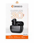 Tessco IBUD-456