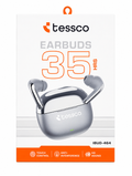 Tessco IBUD-464