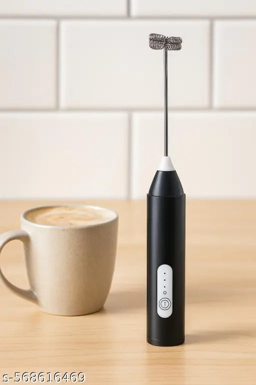 Coffee BEATER