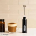 Coffee BEATER