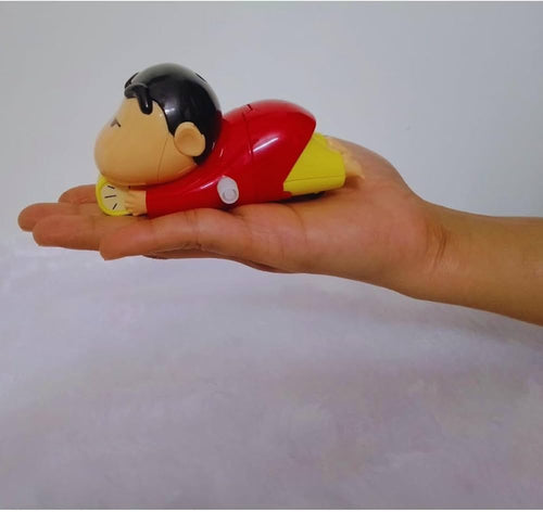 CRAWLING TOY