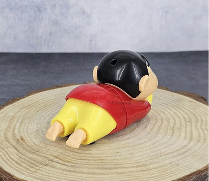 CRAWLING TOY