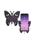 Butterfly Mobile Holder