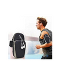 ARM Mini Bag