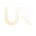 UrMobile - Home