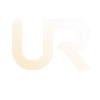 UrMobile