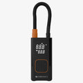 Zebronics Zeb-17Ti4 Tire Inflator