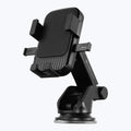 Zebronics Zeb Cmh110 Mobile Car Holder