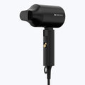 Zebronics Zeb-Hd201 Lite Hair Dryer (Black)