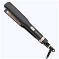 Zebronics Zeb-Hs100 Hair Straightener ( Black)