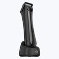 Zebronics Zeb-Ht300B Hair Trimmer ( Black)