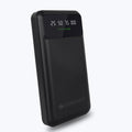 Zebronics Zeb Mb20000R5 Pro Mobile Battery Charger (Blue)