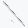 Zebronics Zeb - Touch Screen Device (Stylus Pro 2)