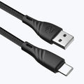 Zebronics Zeb-Ulc300V USB To Lighting Cable