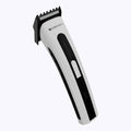 Zebronics Zeb-Ht51 Hair Trimmer ( Black)