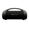 Zebronics Portable Bluetooth Speaker (Sound Feast 400)
