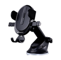 Zebronics Zeb Cmh200 Mobile Car Holder