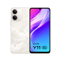 Vivo Y11 5G 4GB 64GB (frsh)
