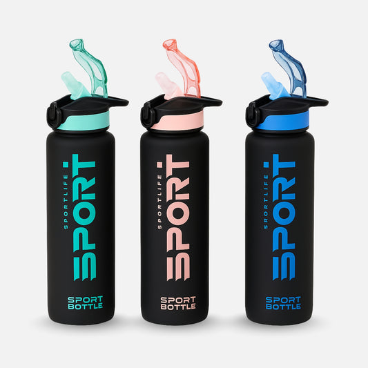 1L Water Bottle