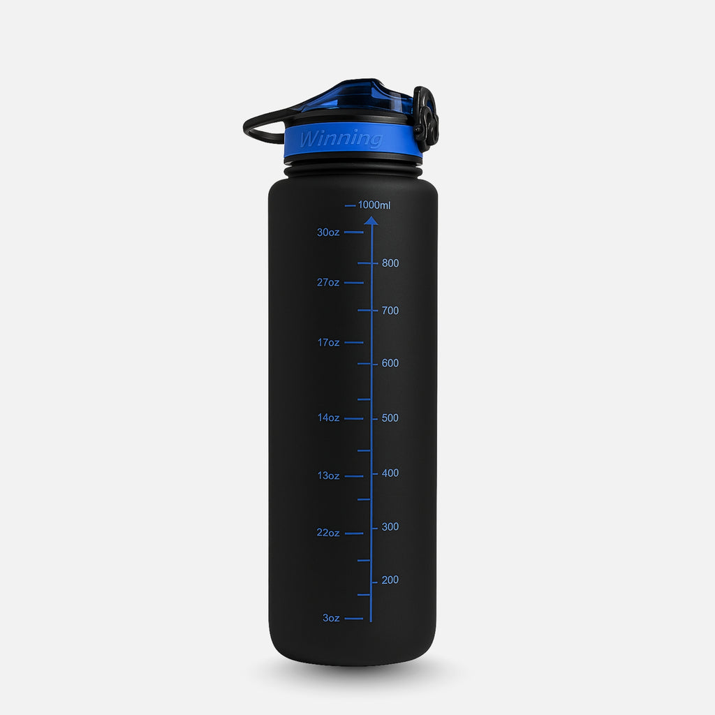 1L Water Bottle