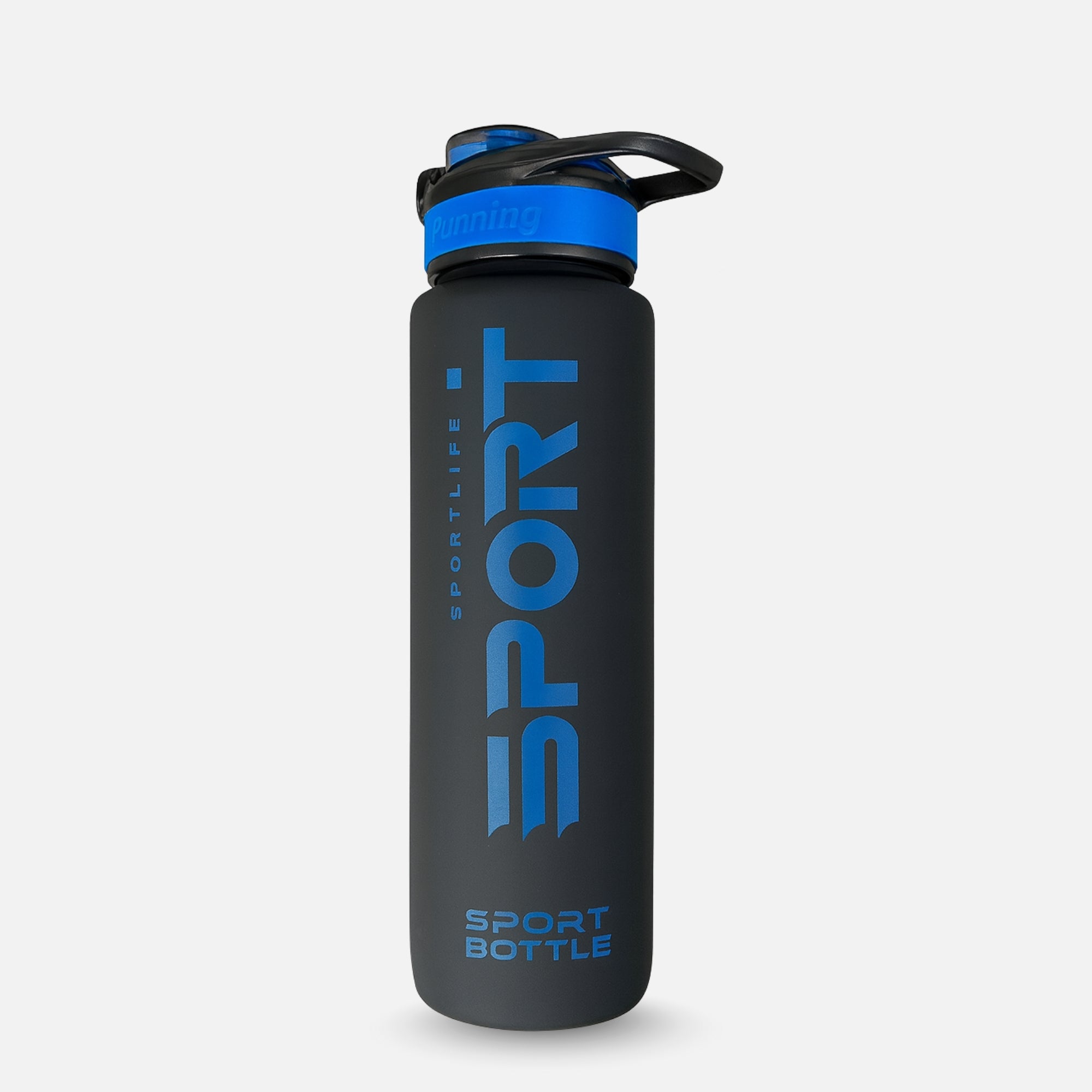 1L Water Bottle