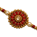 Rakhi