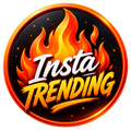 Trending