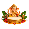 FESTIV DEALS