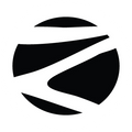 ZEBRONICS