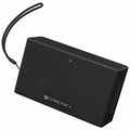 Zebronics Portable Bluetooth Speaker (Sound Feast 70)