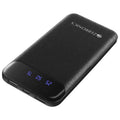 Zebronics Zeb-Energipod Pb1A 10000 Mah Mobile Battery Charger (Pb01A)