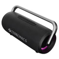Zebronics Portable Bluetooth Speaker (Music Bomb 2)