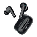 Zebronics H-Zebronics Bluetooth Earbuds (Pods K2 Black)