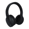 Zebronics H-Zeb Whp 8 Bluetooth Headphone (Paradise Plus Black)