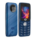 Itel 2165C
