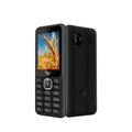 Itel 5027