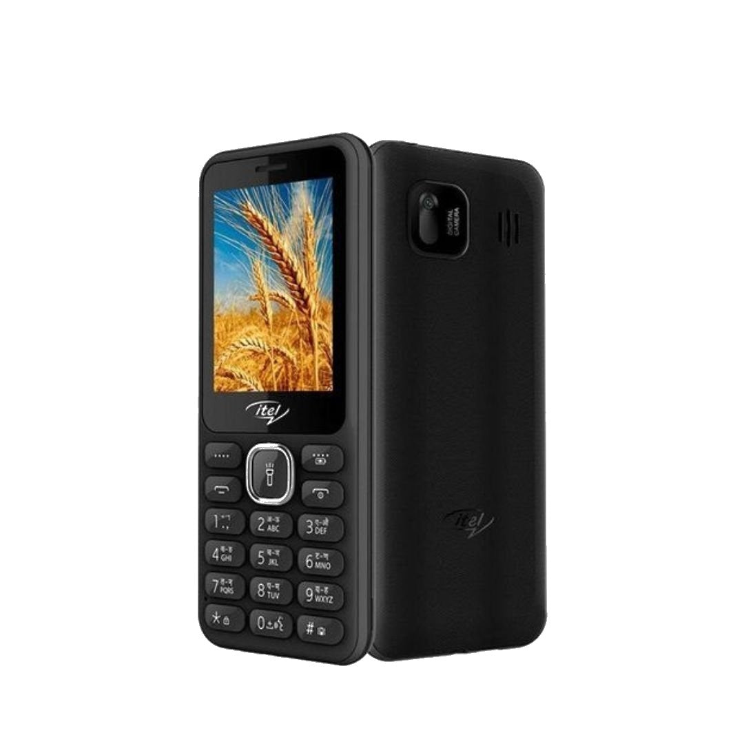 Itel 5027