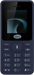 Itel 5608