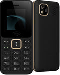 Itel 5608 Neo