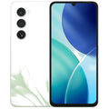 Itel A100 2GB 64GB