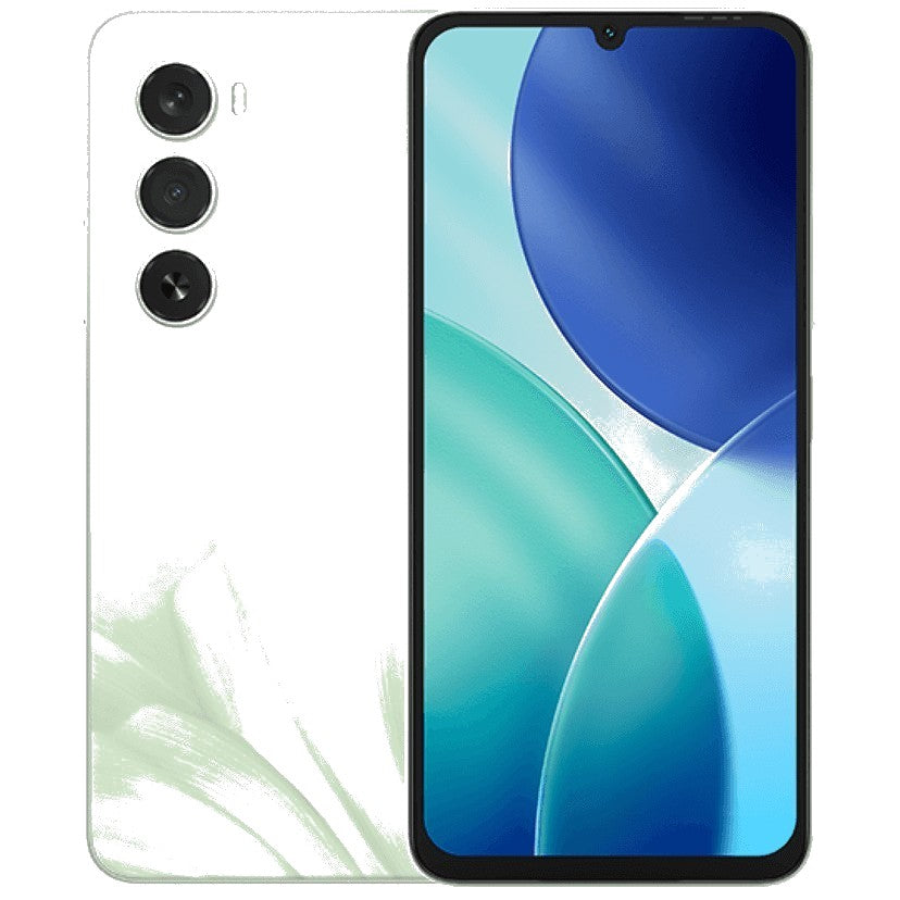 Itel A100 2GB 64GB