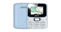 Itel A3shine