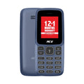Itel Ace2 Smart