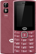 Itel Aqua 6133