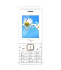 Itel Heera C